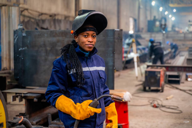 Best Maintenance and Repair Welding in Mena, AR