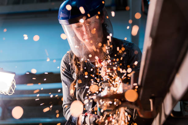 Best Welding Equipment Sales and Repair in Mena, AR